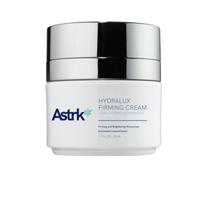 HYDRALUX FIRMING CREAM