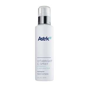 VITABRIGHT C-SPRAY